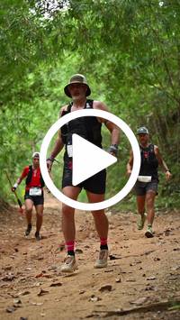 BIB:  <button type="button" onclick="openModal(26805527)" class="btn btn-primary btn-sm float-right" data-toggle="modal" data-target=".modal-high-quality">
                <i class="fa fa-download"></i> Download
                </button>